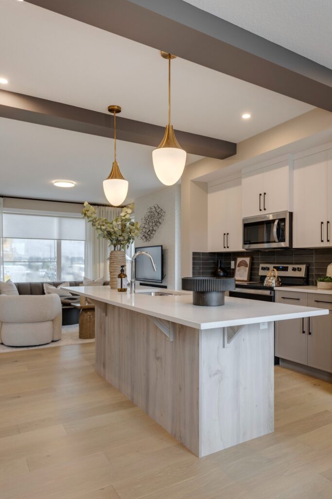 Cobblestone Creek 49