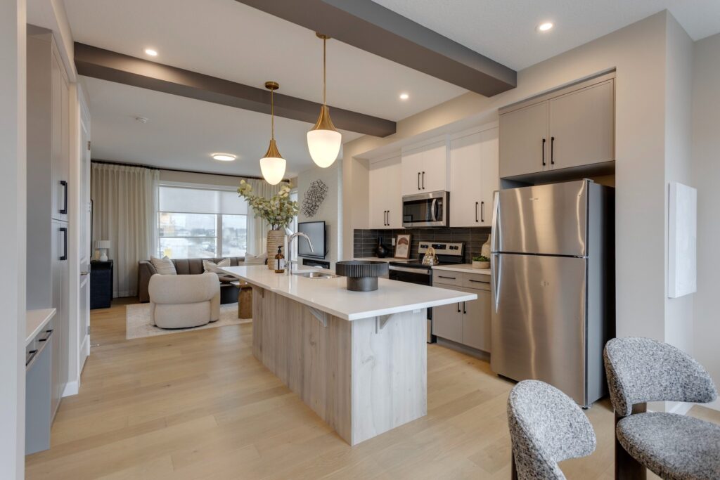 Cobblestone Creek 50