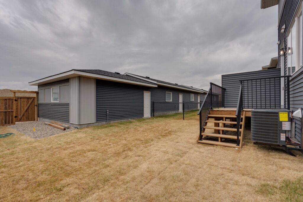 Cobblestone Creek 51