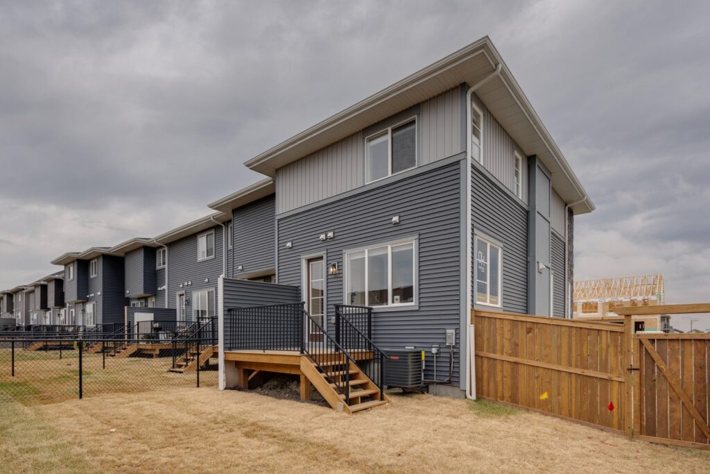 Cobblestone Creek 52