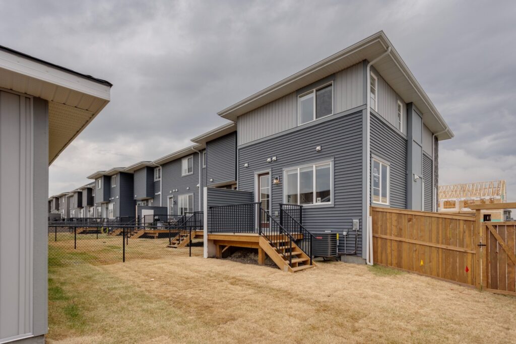 Cobblestone Creek 53
