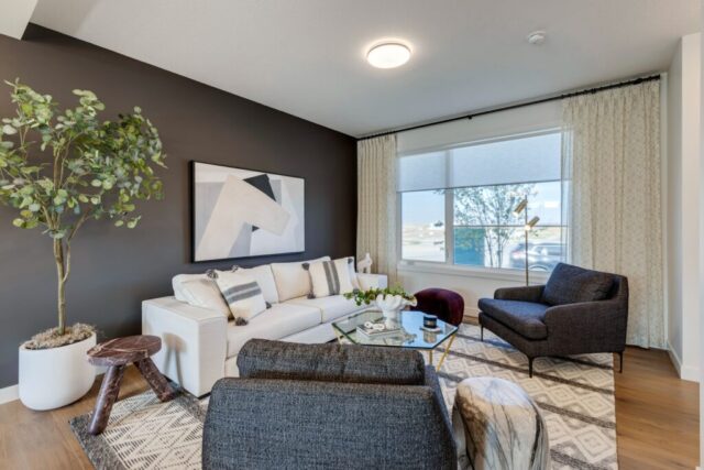 20250919-81-Sora-Gate-SE-002_sm