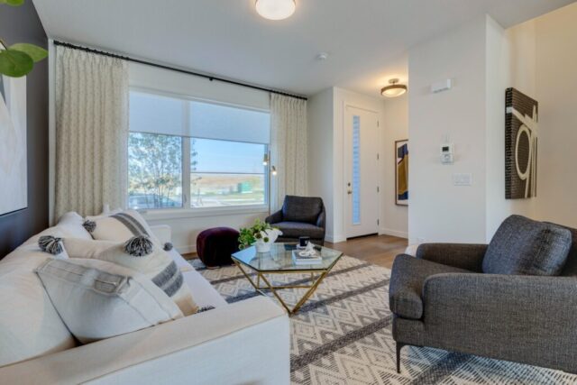 20250919-81-Sora-Gate-SE-003_sm