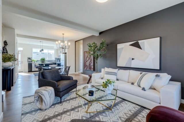 20250919-81-Sora-Gate-SE-004_sm