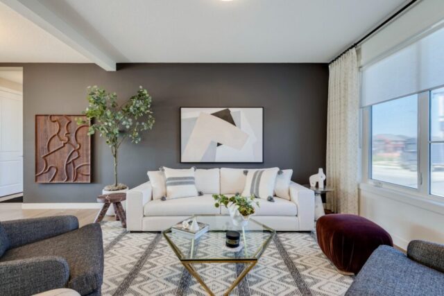 20250919-81-Sora-Gate-SE-005_sm