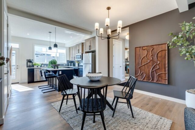 20250919-81-Sora-Gate-SE-006_sm