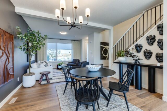 20250919-81-Sora-Gate-SE-008_sm