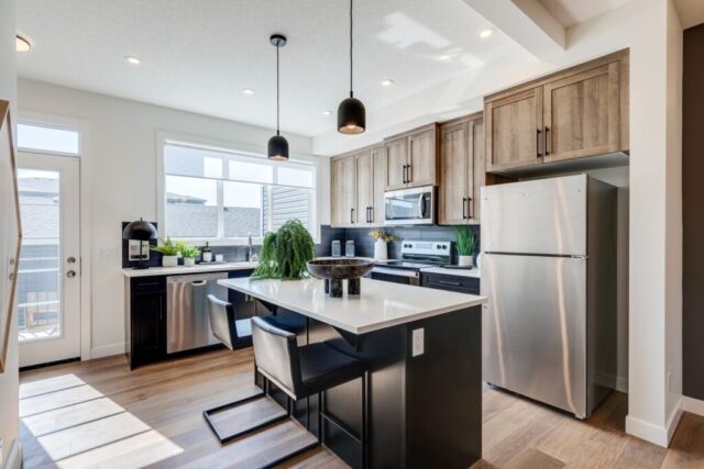 20250919-81-Sora-Gate-SE-009_sm