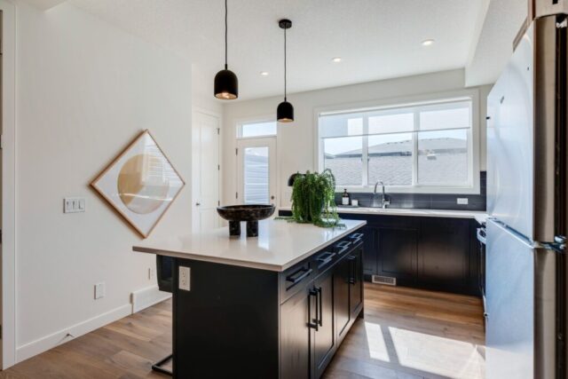 20250919-81-Sora-Gate-SE-010_sm