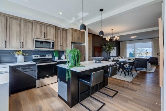 20250919-81-Sora-Gate-SE-011_sm