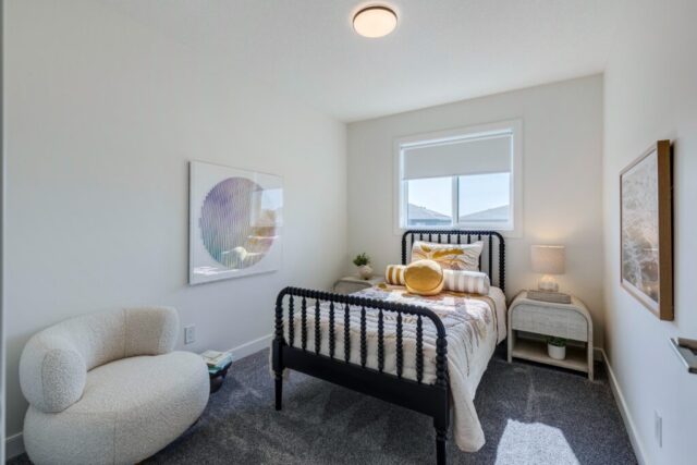 20250919-81-Sora-Gate-SE-016_sm