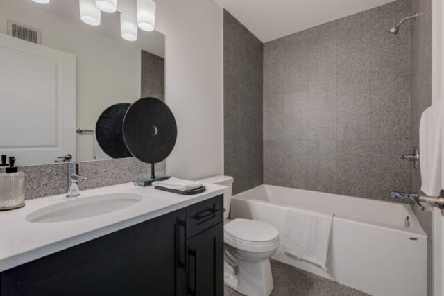 20250919-81-Sora-Gate-SE-017_sm