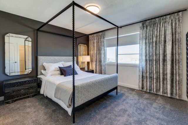 20250919-81-Sora-Gate-SE-018_sm