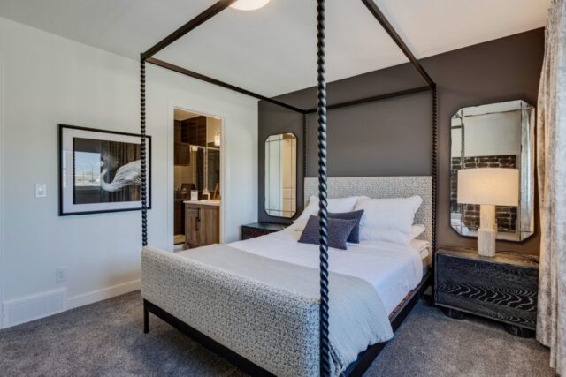 20250919-81-Sora-Gate-SE-019_sm