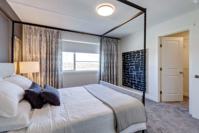 20250919-81-Sora-Gate-SE-020_sm