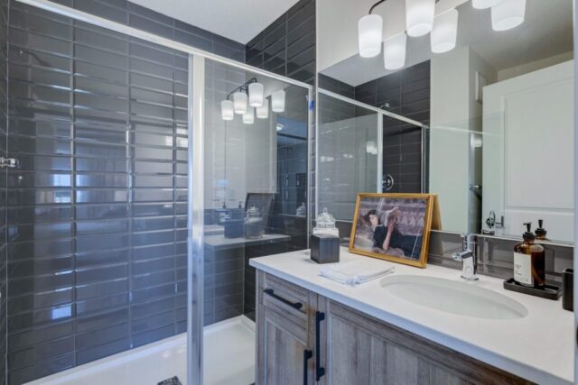 20250919-81-Sora-Gate-SE-021_sm