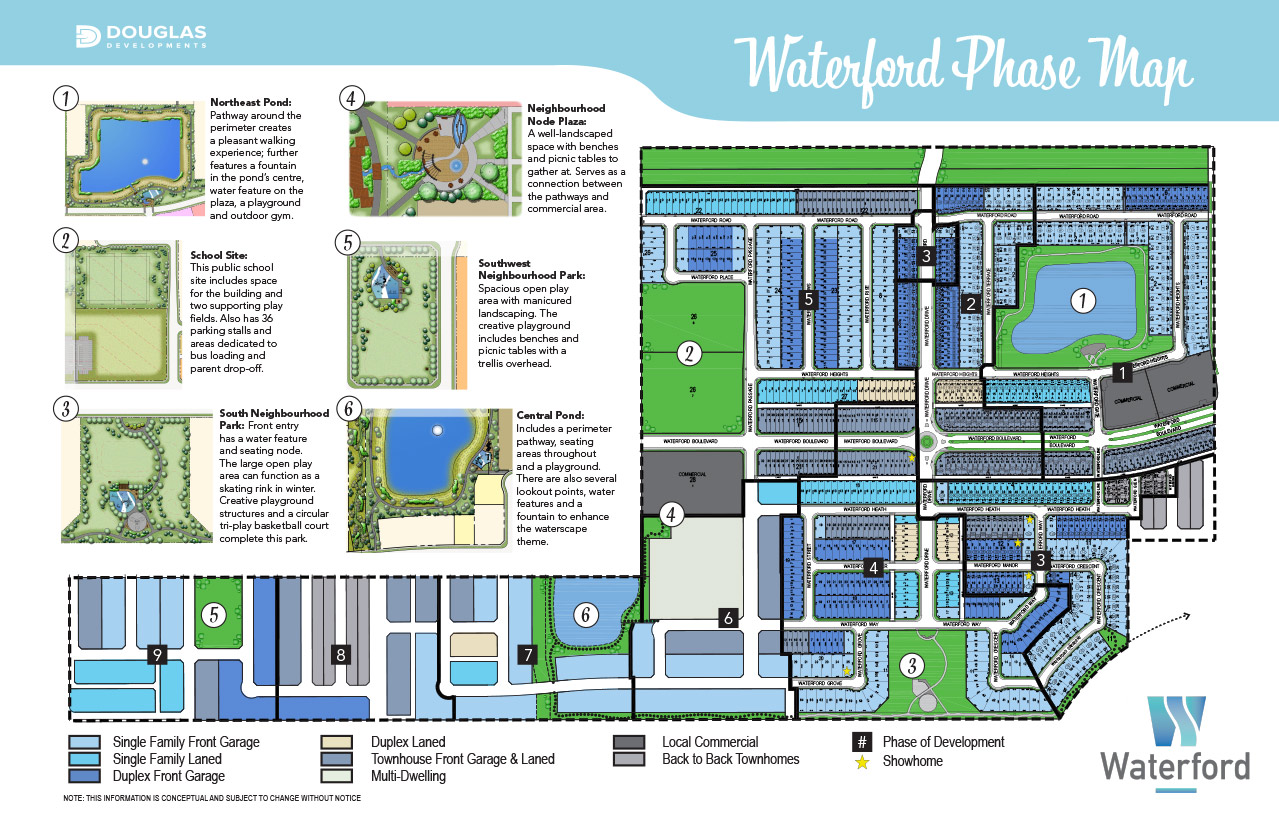 Waterford 131