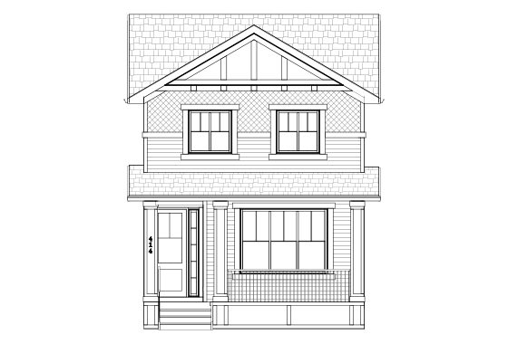 Fernie 2 114