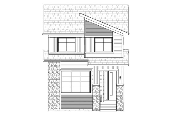 Fernie 3 112