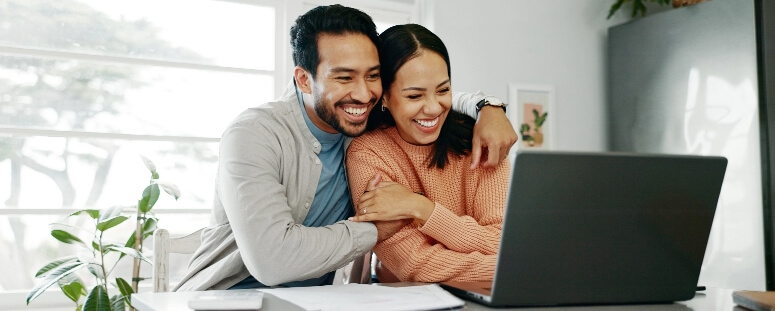 GST Rebate for First-Time Home Buyers 2