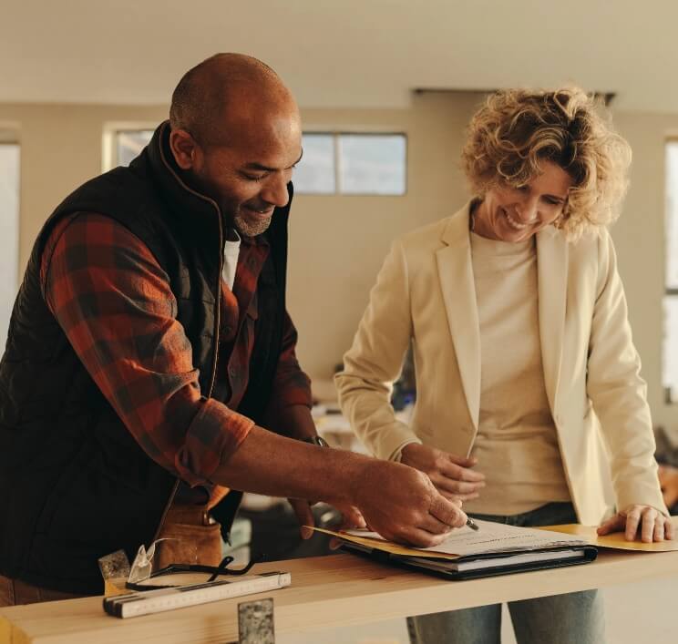 GST Rebate for First-Time Home Buyers 4