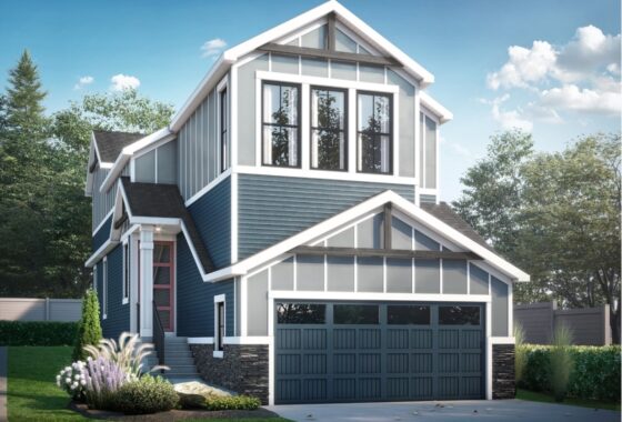 SIERRA VISTA 1