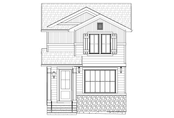 Listings 1