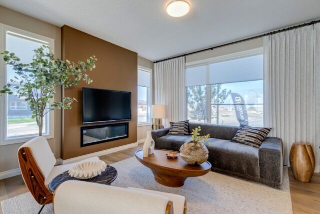 20250919-85-Sora-Gate-SE-002_sm