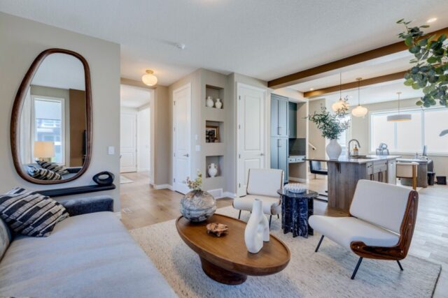 20250919-85-Sora-Gate-SE-004_sm