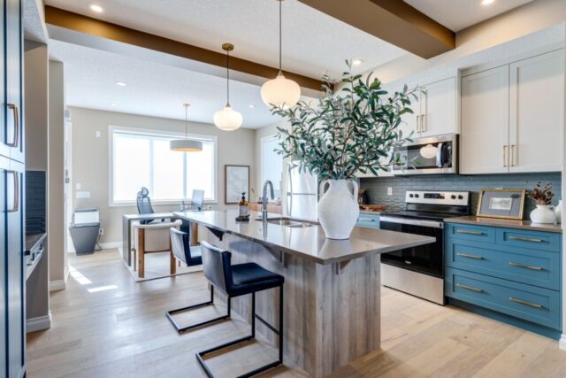 20250919-85-Sora-Gate-SE-006_sm