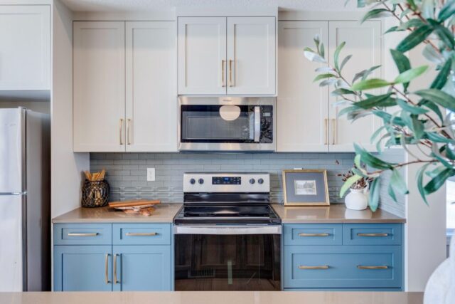 20250919-85-Sora-Gate-SE-010_sm