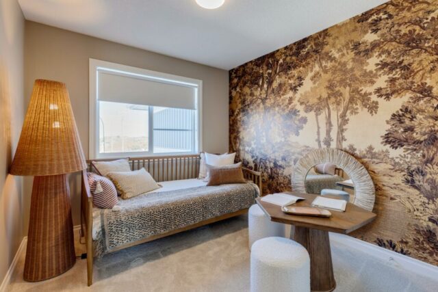 20250919-85-Sora-Gate-SE-013_sm