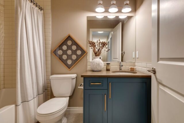 20250919-85-Sora-Gate-SE-015_sm