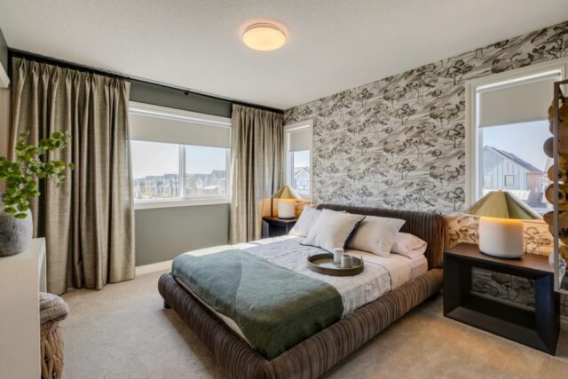 20250919-85-Sora-Gate-SE-016_sm