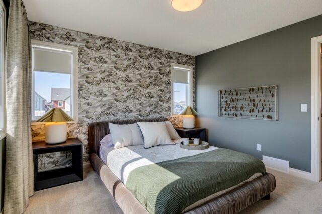 20250919-85-Sora-Gate-SE-017_sm