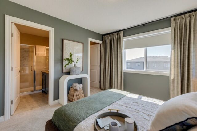 20250919-85-Sora-Gate-SE-018_sm