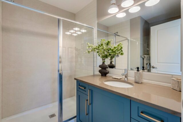 20250919-85-Sora-Gate-SE-019_sm