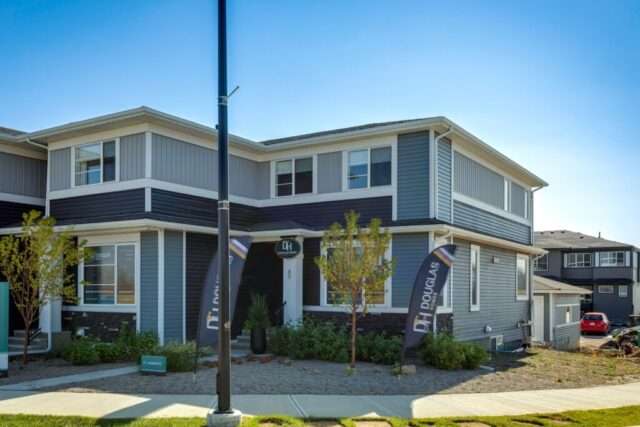 20250919-85-Sora-Gate-SE-026_sm