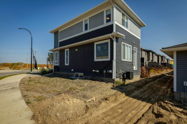 20250919-85-Sora-Gate-SE-027_sm