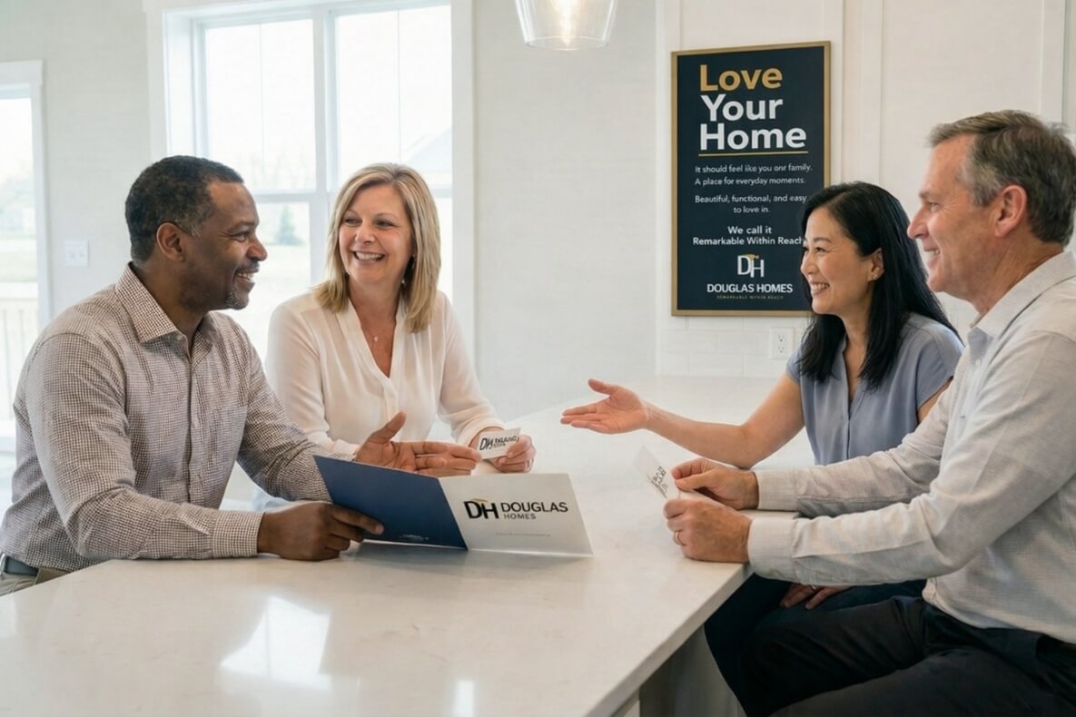 Happy Client After getting Rewards